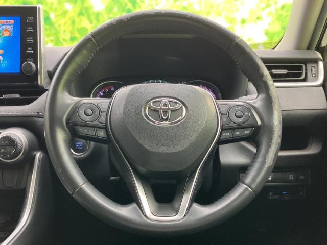 トヨタ RAV4