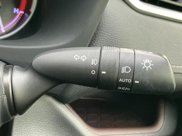 トヨタ RAV4