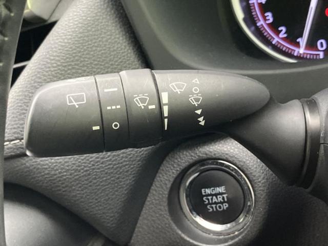 トヨタ RAV4