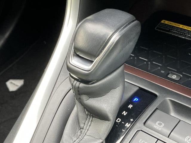 トヨタ RAV4