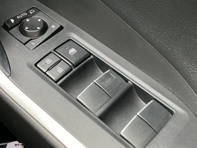 トヨタ RAV4