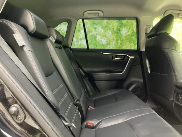 トヨタ RAV4