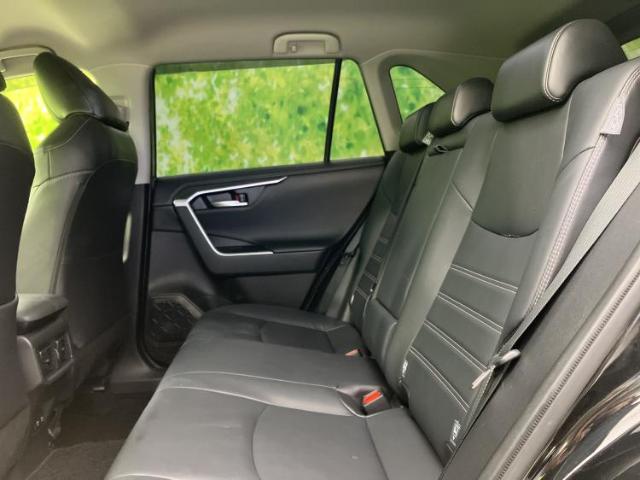 トヨタ RAV4