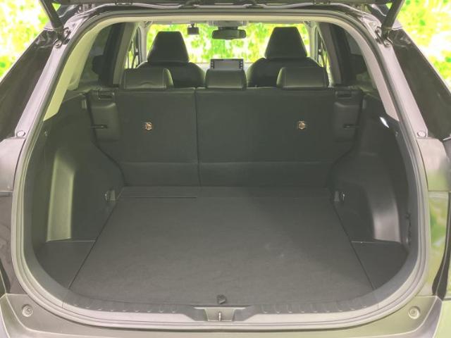 トヨタ RAV4