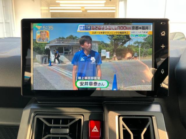 ダイハツ タフト