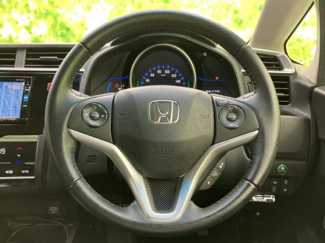 ホンダ フィット