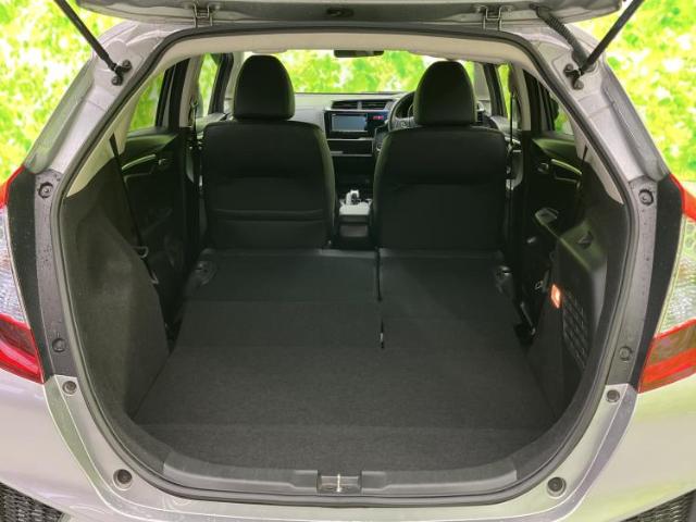 ホンダ フィット