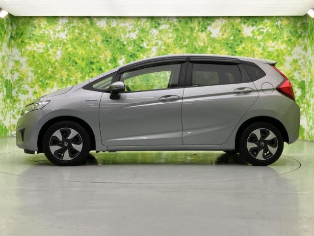 ホンダ フィット