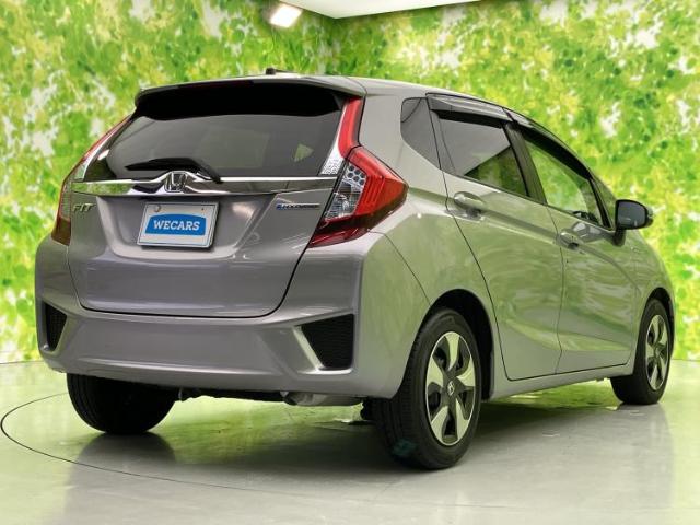 ホンダ フィット
