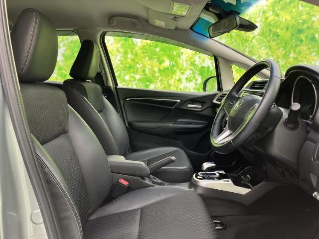 ホンダ フィット