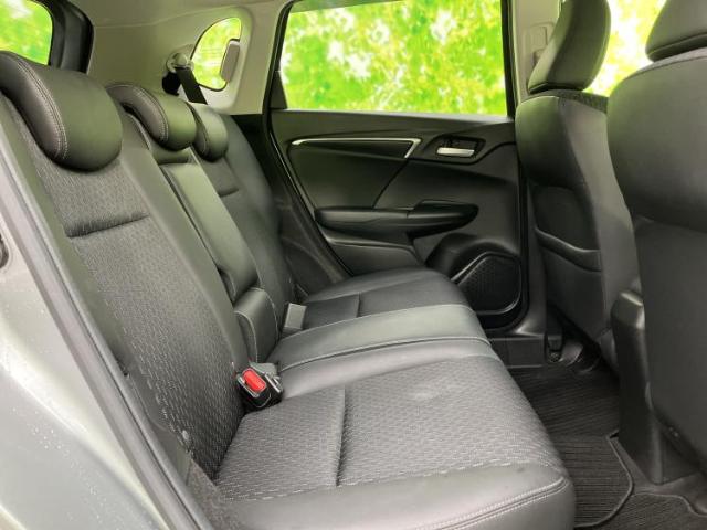 ホンダ フィット