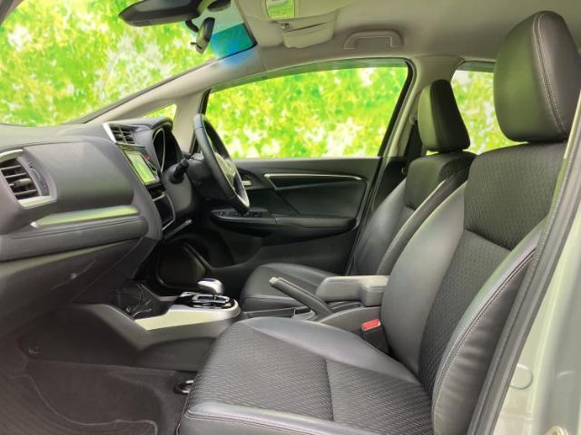 ホンダ フィット