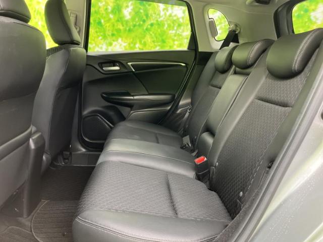 ホンダ フィット