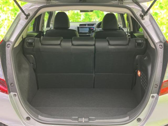 ホンダ フィット