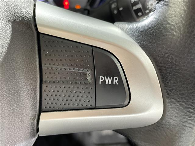 トヨタ ピクシスジョイ