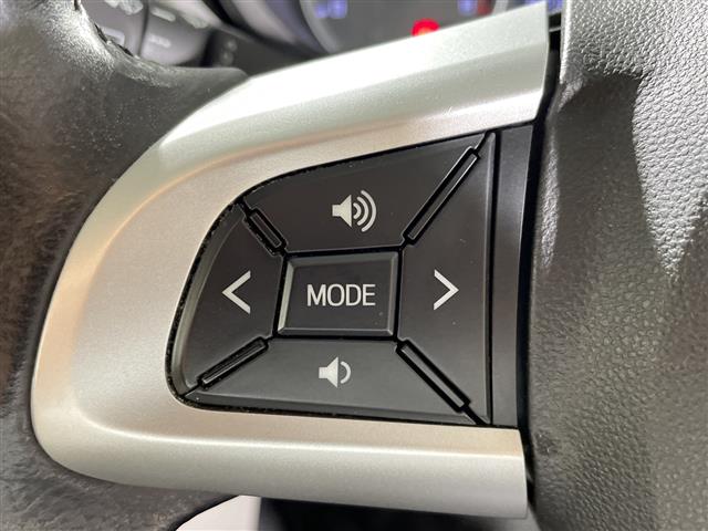 トヨタ ピクシスジョイ