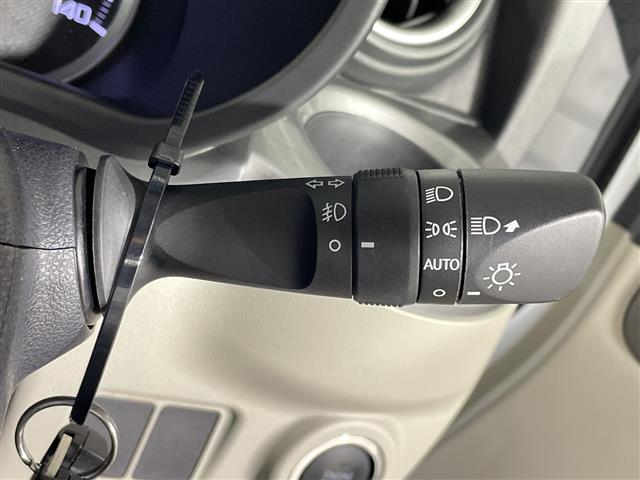 トヨタ ピクシスジョイ