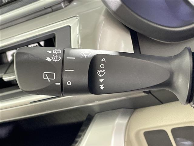 トヨタ ピクシスジョイ