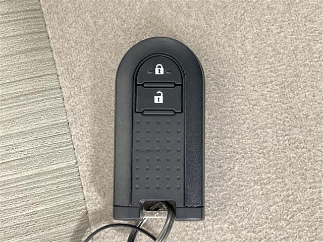 トヨタ ピクシスジョイ