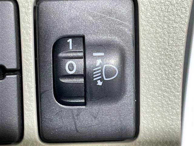 トヨタ ピクシスジョイ