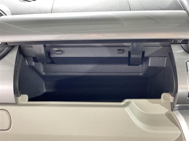 トヨタ ピクシスジョイ