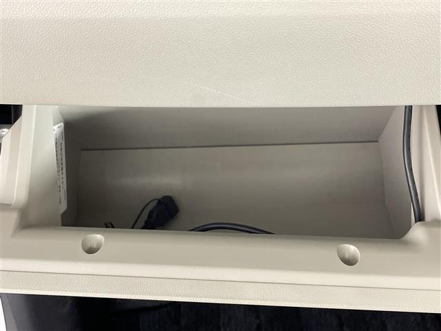 トヨタ ピクシスジョイ