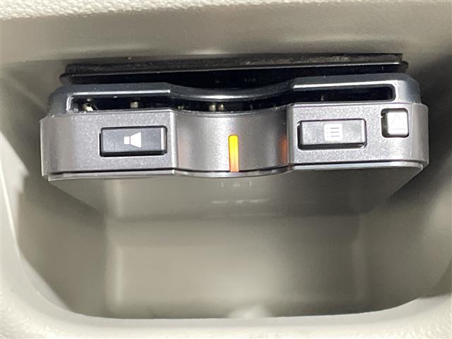 トヨタ ピクシスジョイ