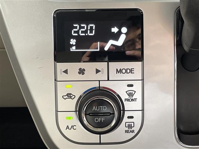 トヨタ ピクシスジョイ