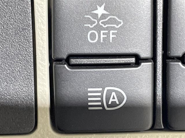 トヨタ ピクシスジョイ