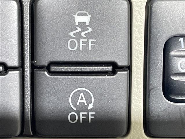 トヨタ ピクシスジョイ