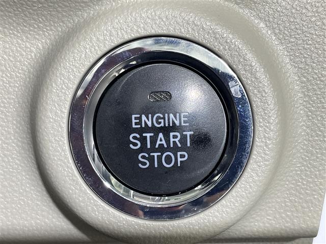 トヨタ ピクシスジョイ