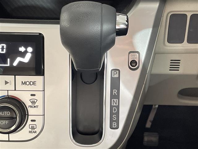 トヨタ ピクシスジョイ