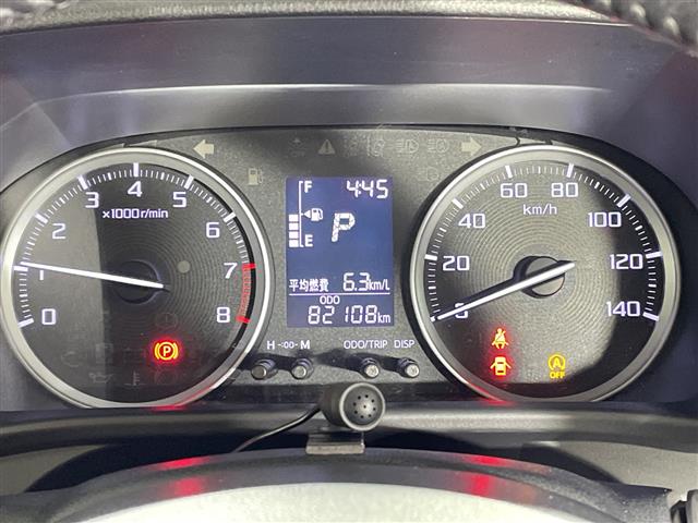 トヨタ ピクシスジョイ