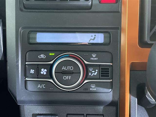 ダイハツ タフト