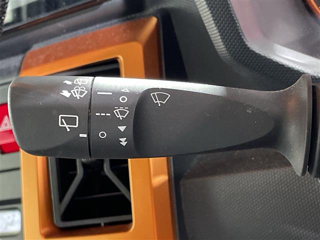 ダイハツ タフト