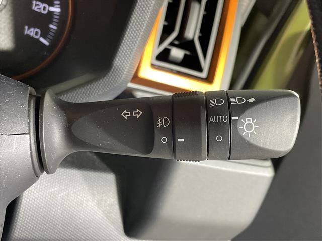 ダイハツ タフト