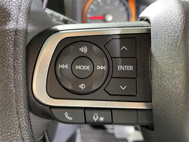 ダイハツ タフト