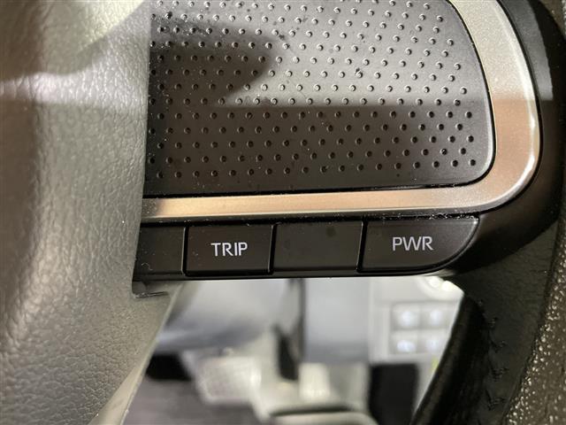 ダイハツ タフト