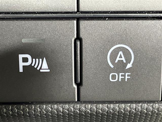 ダイハツ タフト