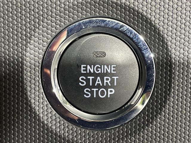 ダイハツ タフト