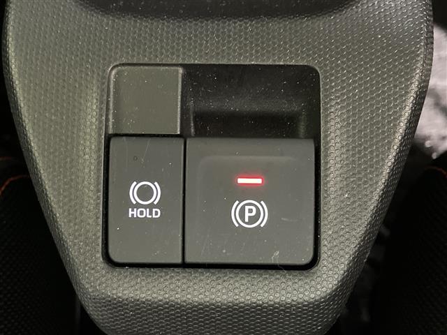 ダイハツ タフト