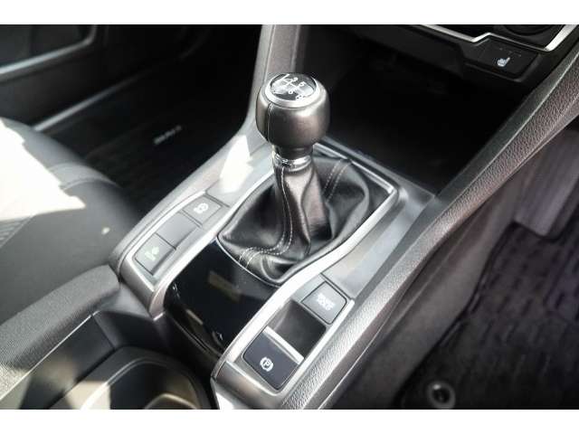 ホンダ シビック