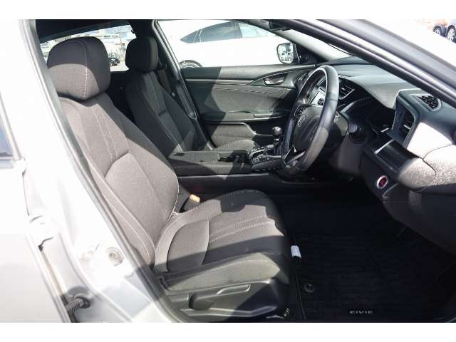 ホンダ シビック