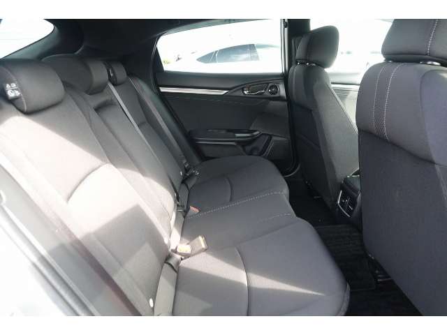 ホンダ シビック