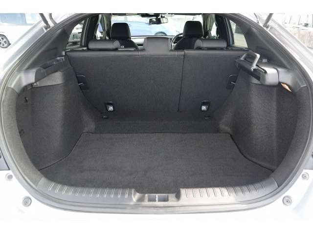 ホンダ シビック