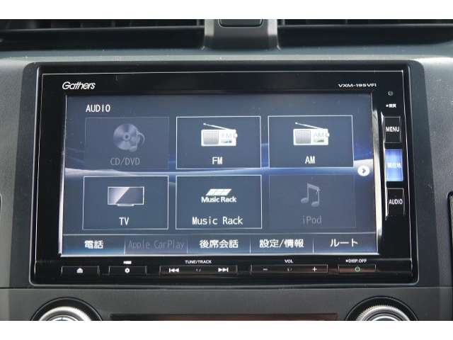 ホンダ シビック