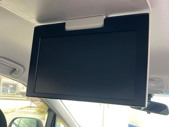 トヨタ エスティマ