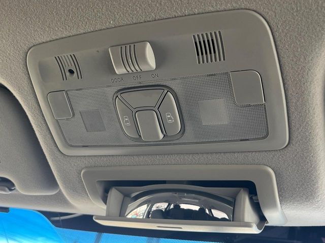 トヨタ エスティマ