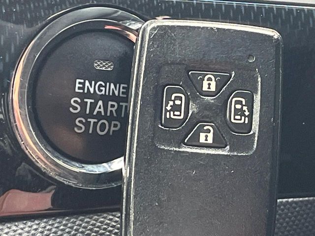 トヨタ エスティマ