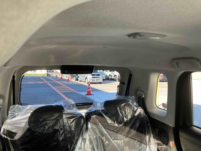 ダイハツ ムーヴキャンバス